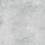 Плитка CERSANIT Флойд Лайт Грей Мат Ректификат 60x60